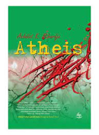 Image of Atheis
