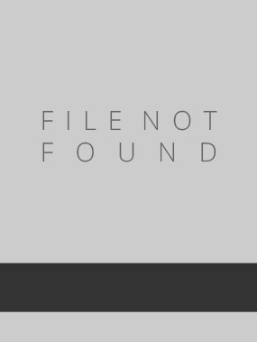 Image of Morfologi Suatu Tinjauan Deskriptif