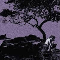 Image of Aku Ingin Seperti Burung Di Perbatasan