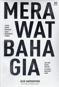 Image of Merawat Bahagia