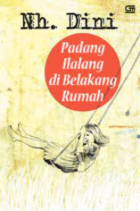 Image of Padang Ilalang